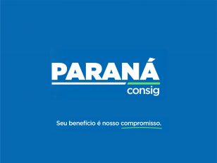 ParanaConsig