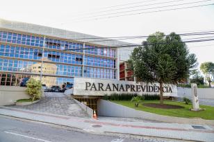 Paraná é nota máxima no Indicador de Situação Previdenciária pelo 3º ano consecutivo