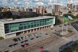 Projeto de implementação das Centrais de Atendimento tem vencedor definido Foto: AEN