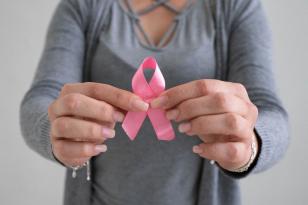 Outubro Rosa