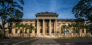archivo panama