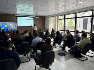 Curso reforma tributária DOCS