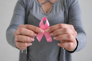 Outubro Rosa 1