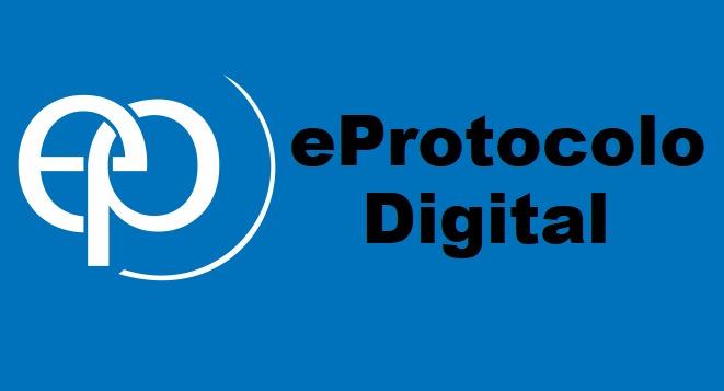 eProtocolo3