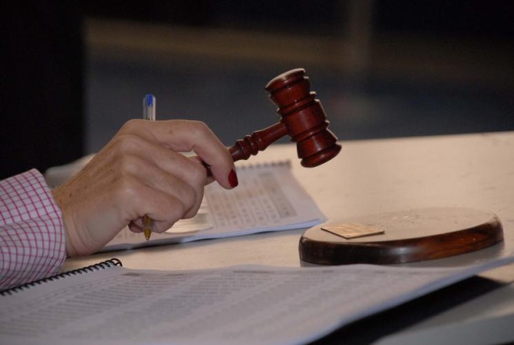 Pregão realizado pela Secretaria da Administração e da Previdência arrematou R$ 62.116,60. Recursos retornam aos cofres do governo para a renovação da frota.