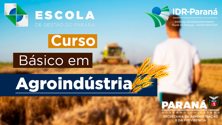 Agroindustria 1280x720