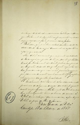 AP 257 - pag 17 frente