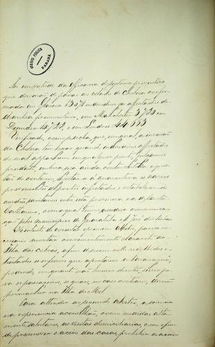 AP 257 - pag 16 Verso