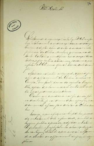 AP 257 - pag 16 Frente