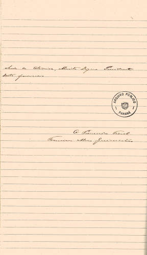 AP 724 - p. 165 a 168