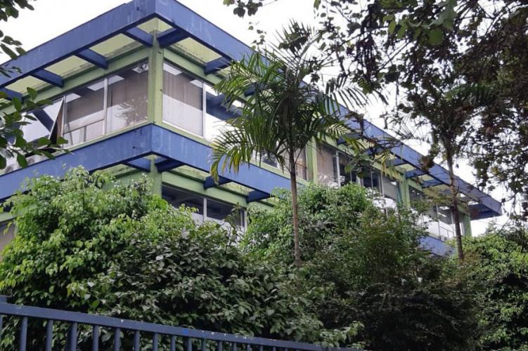 Com avaliação médica, concurso público do IAT avança mais uma etapa