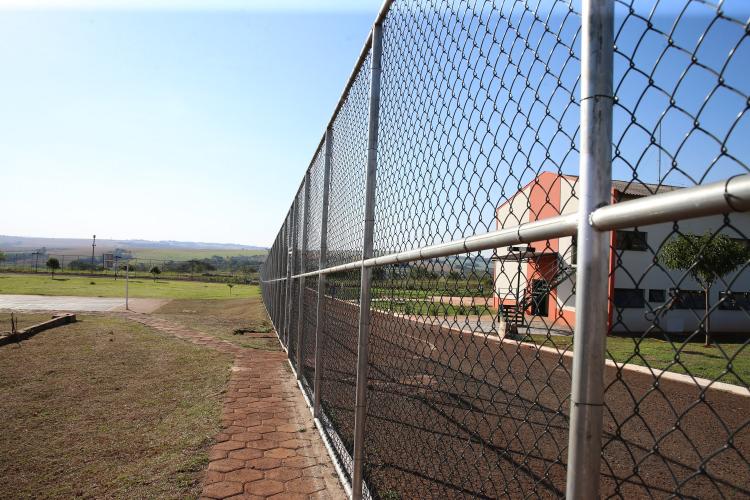 Audiência pública_DEPEN