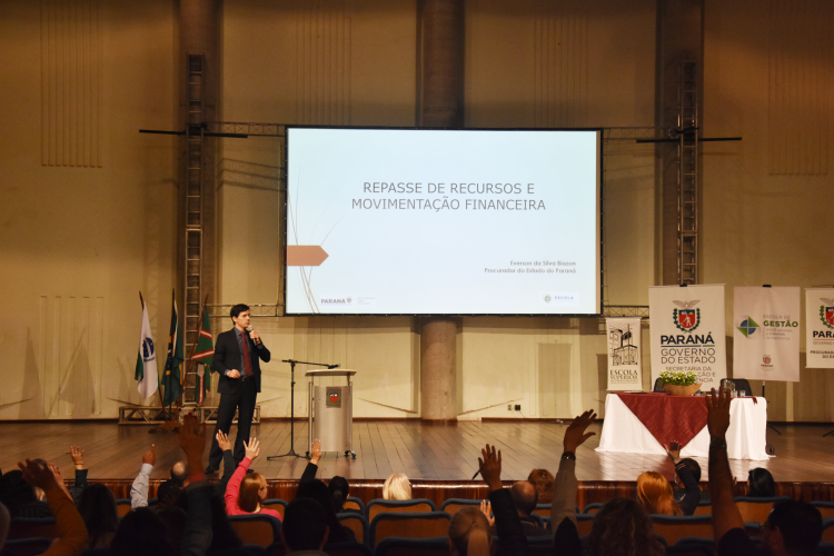 Curso canal da musica