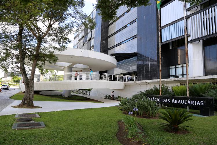 Desde 2019, Estado promoveu mais de 800 transmissões online de processos licitatórios