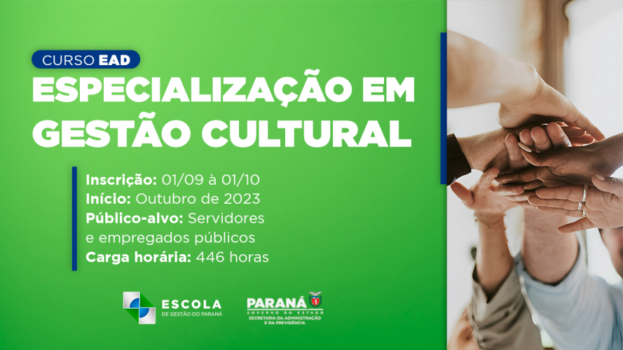 curso_de_especializacao_em_gestao_cultural_noticia.png