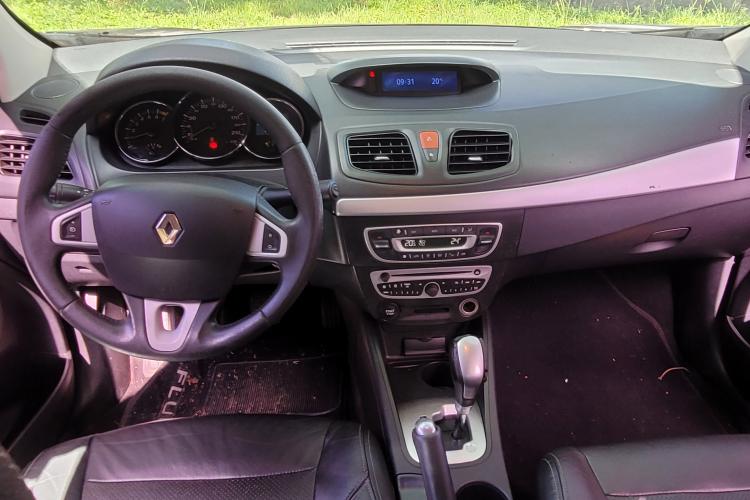 Lances para leilão de veículos do Estado começam nesta quinta-feira