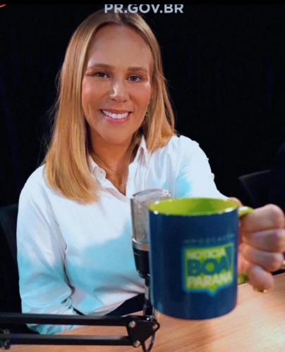 Kássia Cavalari Basso