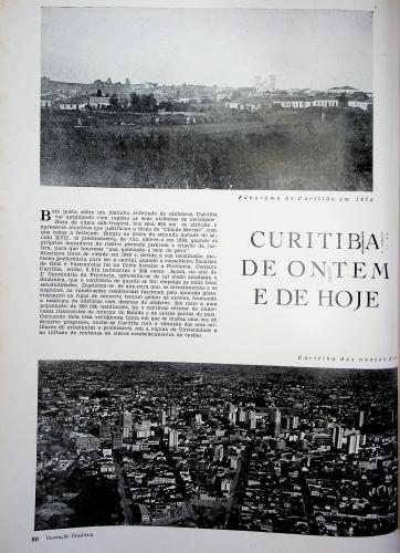 Livro ilustração brasileira, biblioteca do Arquivo Público p. 80