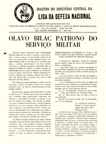 PI011 - cx. 5 pasta 34 p. 1