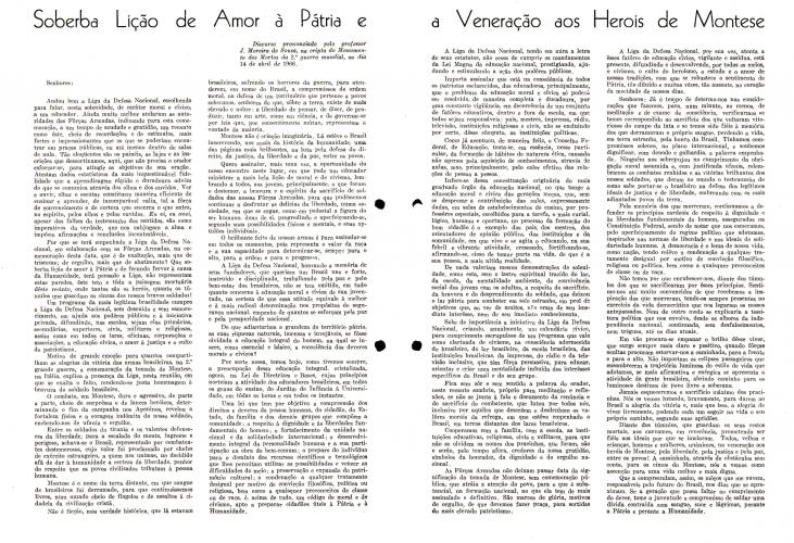 PI011 - cx. 5 pasta 34 p. 2 e 3