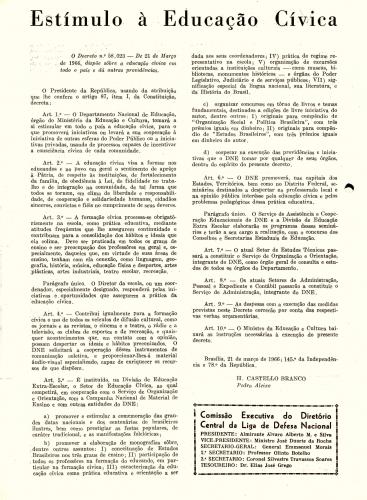 PI011 - cx. 5 pasta 34 p. 4