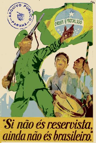 PI041 - cx. 10 vl. 2 pasta 13