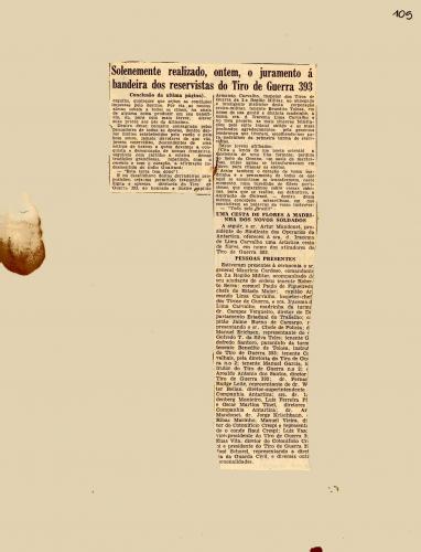 PI041 - cx. 14. vl. 1. pasta 76