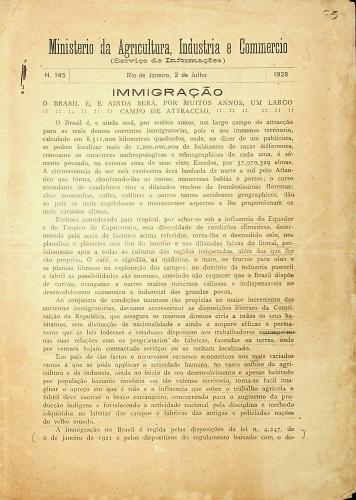 PI. 041 cx. 17 p. 24