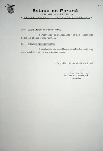 PB031 CX. 55 PACOTE 12