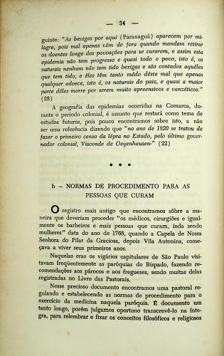 Livro História da Medicina no Paraná p. 34