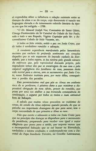 Livro História da Medicina no Paraná p. 35