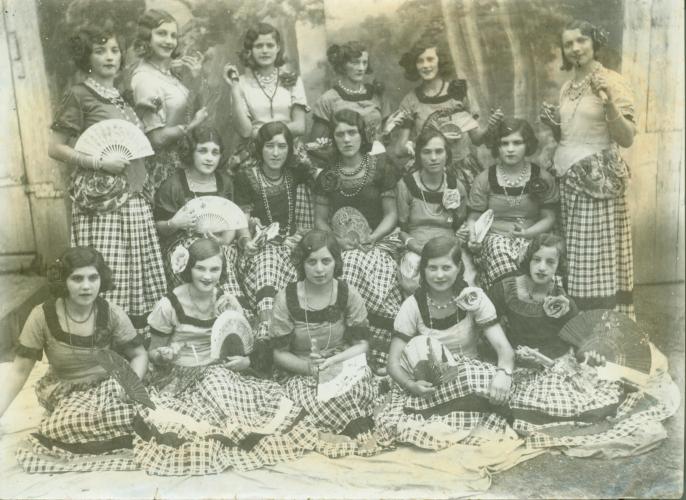 PI 017 - Luis Franchesqui.