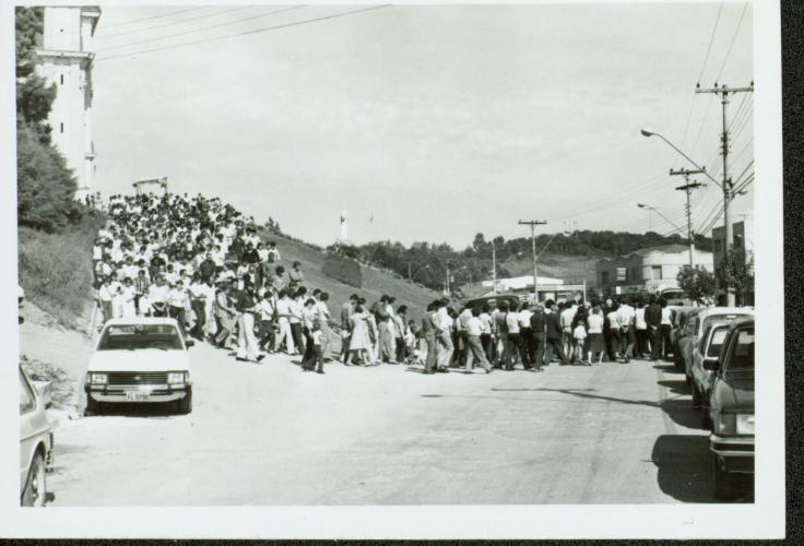 PI 017 - Luis Franchesqui.