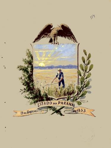 ap_1369_p._114_-_brasao_andersen