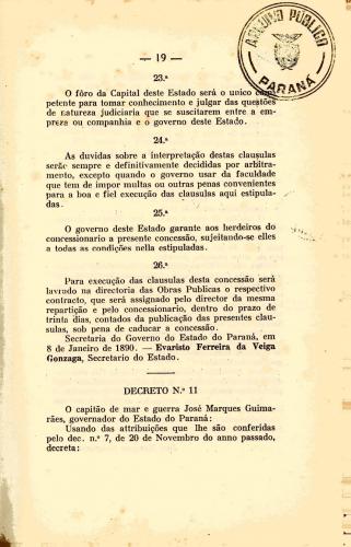 LEIS 1890-91-93 P. 19