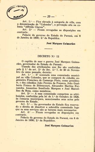 LEIS 1890-91-93 P. 20