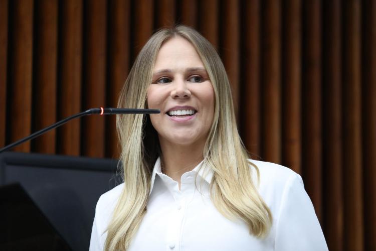 Assembleia Legislativa do Paraná Celebra os 170 Anos do Arquivo Público do Paraná