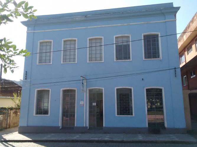 Ação inédita: regularização em massa de imóveis públicos vai gerar R$ 1,8 milhão de economia