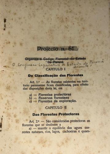 PI041 - Romário Martins