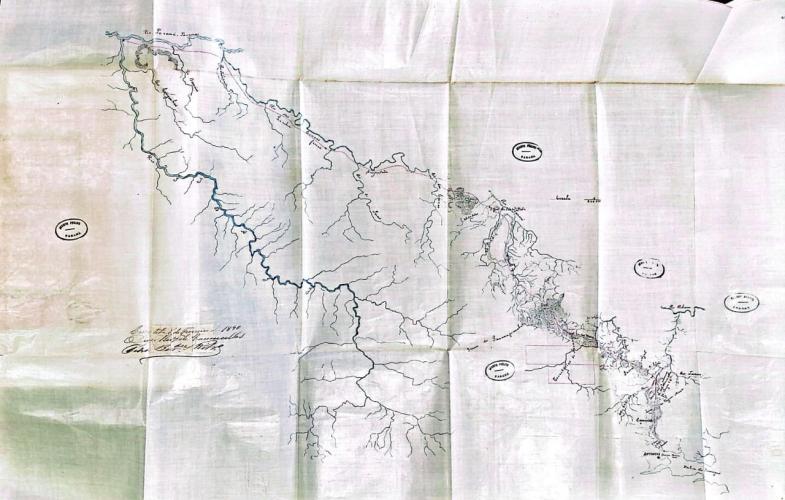 Aniversário de Paranaguá