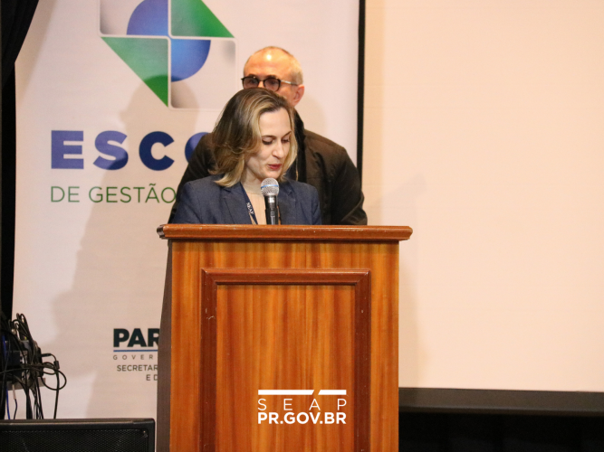 Arquivo Público do Paraná celebra 170 anos com debate sobre memória, Estado e cidadania