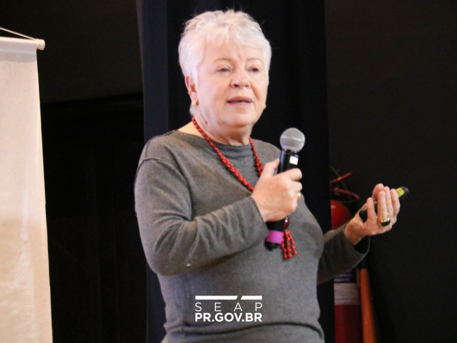 Arquivo Público do Paraná celebra 170 anos com debate sobre memória, Estado e cidadania