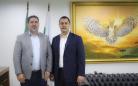 Governador sanciona lei que moderniza o Quadro Próprio do Poder Executivo