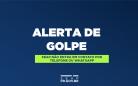 SEAP alerta para golpe com mensagens falsas sobre empréstimos 