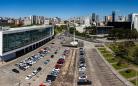 Reajuste dos servidores públicos estaduais começa a ser pago nesta quinta-feira