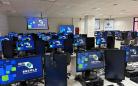 Administração inaugura novo laboratório da Escola de Gestão