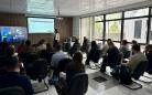 Curso reforma tributária DOCS