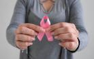 Outubro Rosa 1