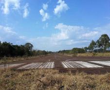 LOTE 14 – TERRENO – CRUZEIRO DO IGUAÇU