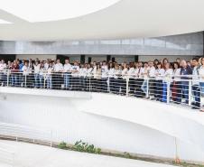 Secretarias se unem para mobilização do Dia D Contra a Dengue